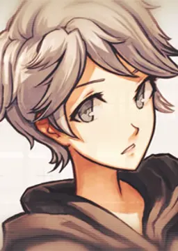 Winter Harrison
