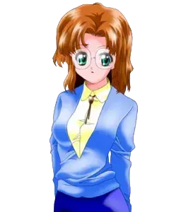 剣 美佐子