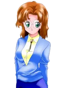 剣 美佐子
