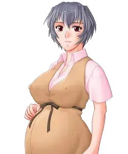 织日野 真穗