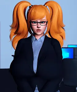 千纱