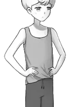 Mark
