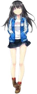 丸子