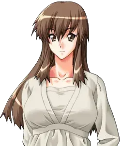 大月 朔美