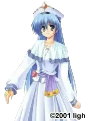 アルファ