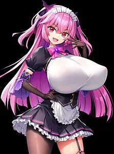 リグジュアル・ヘルマーレ