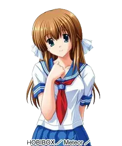 沢渡光