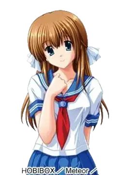 沢渡光