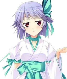 甘住 待冬