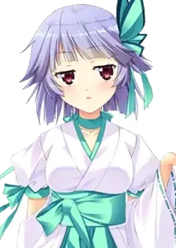 甘住 待冬