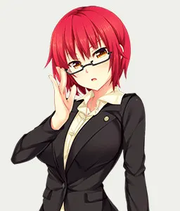 高田 ノブチカ