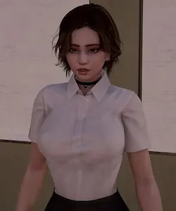 温迪