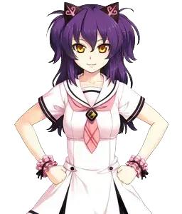 コゼロット