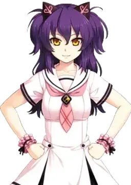 コゼロット