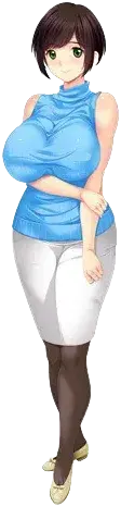 八十島 美玲