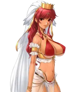 きゃらめる姫