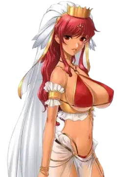 きゃらめる姫