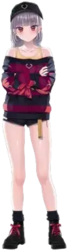キリ