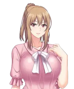 加藤 真美子