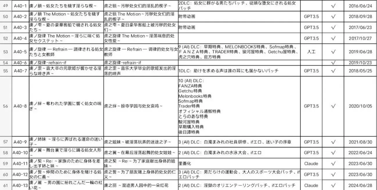 独孤忆故人-1743611792528-QQ20250403003618jpg