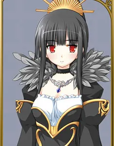 魔王