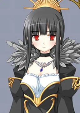 魔王