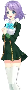 影井 千佳