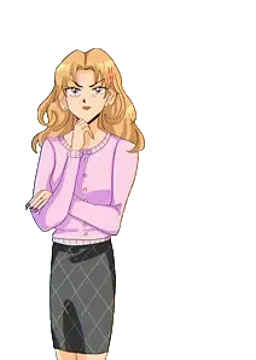 Professor