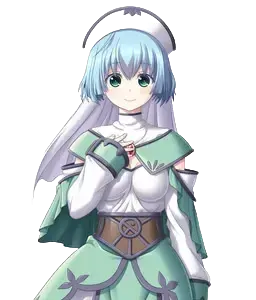 ティナ・パリエ