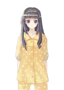 堺 さゆり