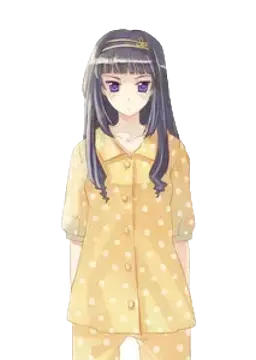 堺 さゆり