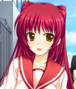 環