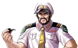 ドゥンガ