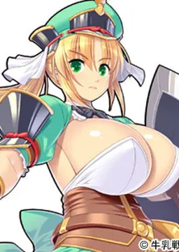 騎志堂 しいな