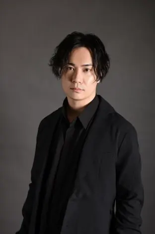鈴木 達央