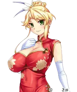 ミリア＝フェリーチェ