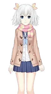 玛雷·希尔兹