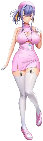 筒美 歌音