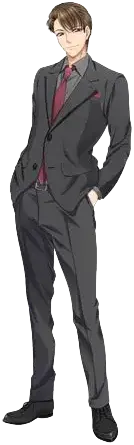 田上 雅彦
