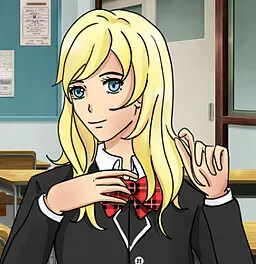 Nanami