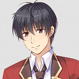 明石 連
