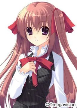 卜部あきら