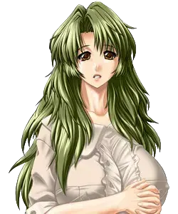 笹本 静枝