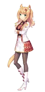 メイプル