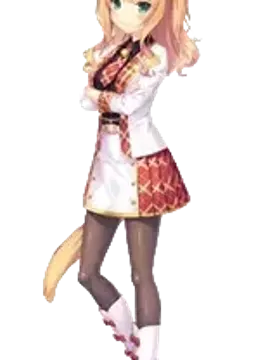 メイプル