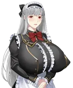 白石 麗世