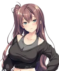 真崎 比奈未