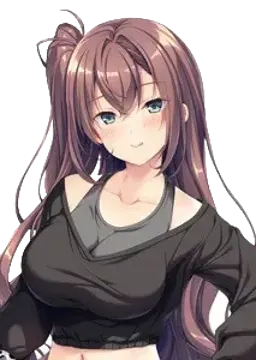 真崎 比奈未
