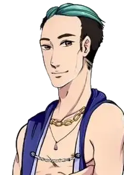 Shou