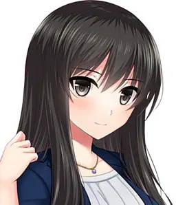 濱本 優佳里
